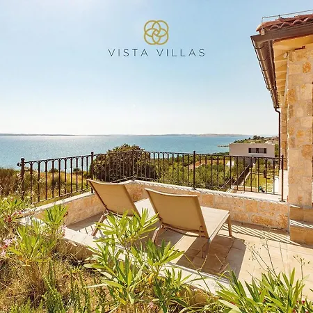 Vista - Lovely Dreams W *