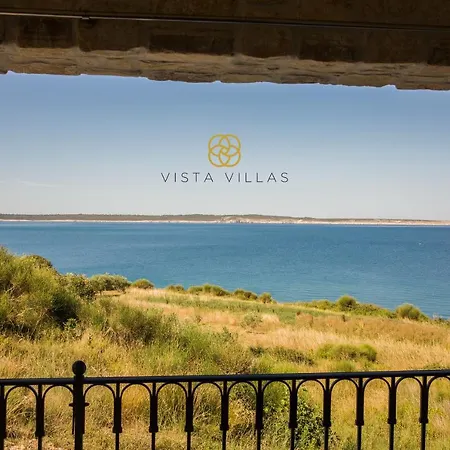 公寓 Vista - Lovely Dreams W Ražanac
