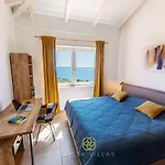 Vista - Lovely Dreams W Ražanac