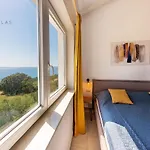Vista - Lovely Dreams W *