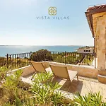 Vista - Lovely Dreams W *