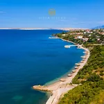 Apartman Vista - Lovely Dreams W