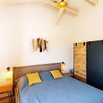 Vista - Lovely Dreams W Apartman Ražanac