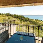 Apartman Vista - Lovely Dreams W *