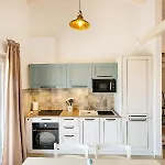 Apartman Vista - Lovely Dreams W *