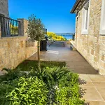 Apartman Vista - Lovely Dreams W