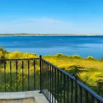 Apartman Vista - Lovely Dreams W Ražanac