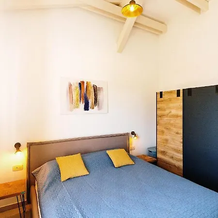 Vista - Lovely Dreams W Apartment Razanac