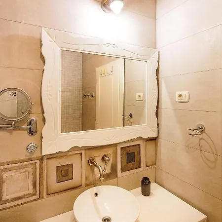 Vista - Lovely Dreams W Apartment *