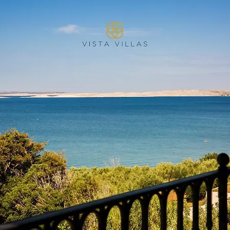 Appartamento Vista - Lovely Dreams W *