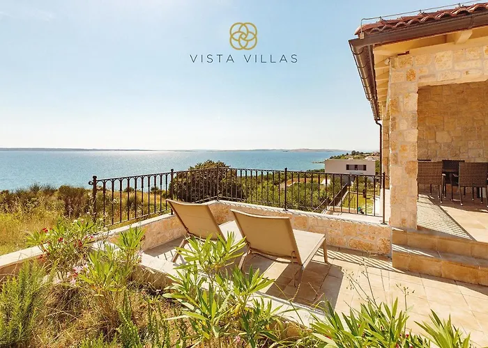 Vista - Lovely Dreams W *