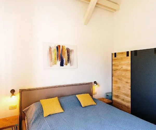 Vista - Lovely Dreams W Apartman Razanac