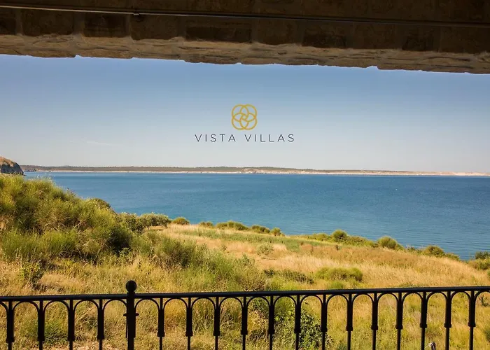 Apartman Vista - Lovely Dreams W Razanac